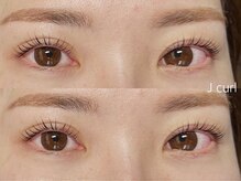 リコ ネイルアンドアイラッシュ 名古屋店(LICO NAIL&EYELASH)/◆まつ毛パーマ