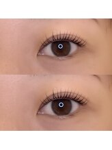 ヒルズ 原宿(Hills Harajuku)/次世代トリートメント補修パーマ