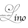 エヴァーズリノ(EVERS LINO)のお店ロゴ