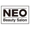 ネオ(NEO)のお店ロゴ