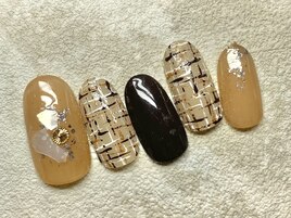 10月　初回8000円