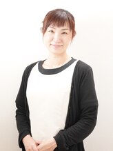 ブリエテル(Brietel) 関戸 わかこ