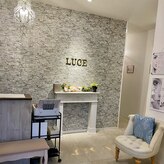 ルーチェ(LUCE)