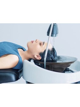 疲れを解消したい