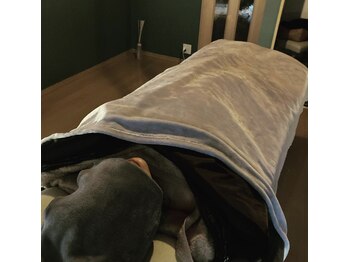 プルトア/食べすぎ飲みすぎの後始末にも