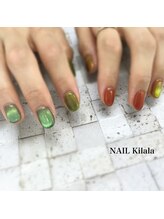 ネイル キララ(NAIL Kilala)/