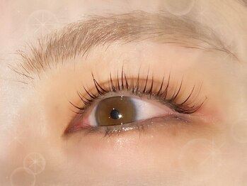 シルフ 庄内店(sylph)/マツエク