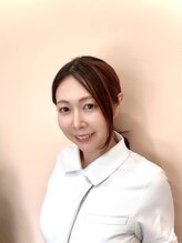ニコ(Niko) Yoshino Shiori
