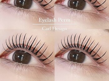 ポラール バイ ルピナス 代官山店(Polar by Lupines)/束間デザイン