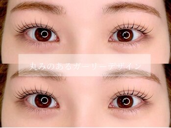 シルトウキョウ 葛西(Cil Tokyo)/まつげパーマ/パリジェンヌ/葛西