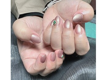 トゥートゥー(TOUTOU)/ワンカラー