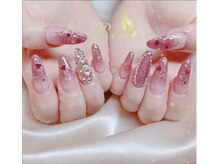 リンビューティー(Rin Beauty)/