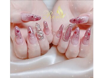 リンビューティー(Rin Beauty)/