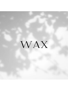 ハル ハロ(halu halo)/