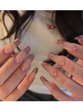 バイムーンサロン(By Moon Salon)/