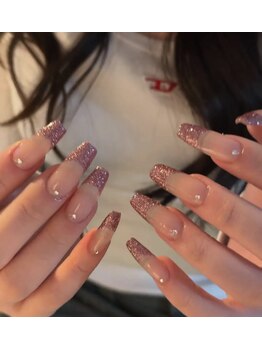 バイムーンサロン(By Moon Salon)/