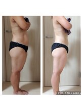 ヨサパーク 煉(YOSA PARK)/ルルオン毎日入ったら（１ヶ月）