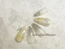 【Hand】アートコース