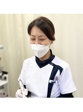 巻き爪補正店 秋葉原店&nbsp;母ケ野 