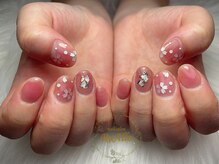 ルアロ(RuAllo)/ゴージャスアートコース