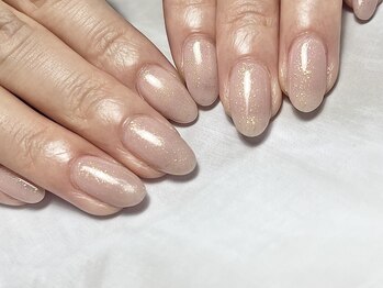 オフィス向けカラー多数◎