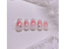 ボヌール(Bonheur)/スタンダードコース