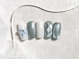 ワンホン【パラジェル大阪梅田】