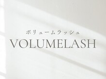 メルト 越谷東口店(Melt.)/