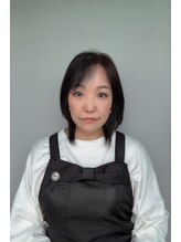 ビースタイル(B-style)&nbsp;岸本 眞紀