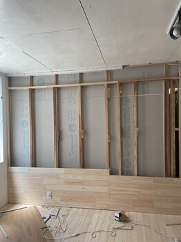 アキュパンクト ラボ 片山治療院(Acupunct Lab 片山治療院)/