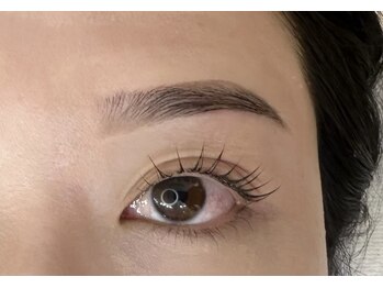 モア(MOI)/モードデザイン