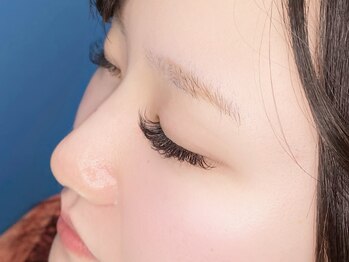 ニコ(nico)/#3ゴージャス