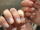 デューネイルスタジオ(dew nail studio)の写真