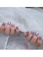 ブブ 渋谷(bubu)/