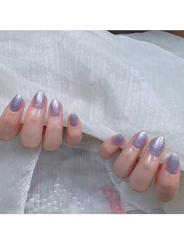 ブブ 渋谷(bubu)/