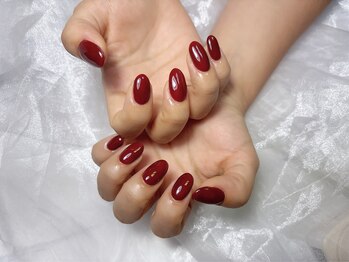 キュウキュウ(99-QQ)/ワンカラー