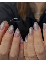 ジョワ(joie)/flash × magnet