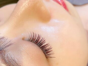 リタ 浦和店(rita)/LEDフラットラッシュ