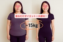 ヨサパーク 田園 青葉台店(YOSA PARK)