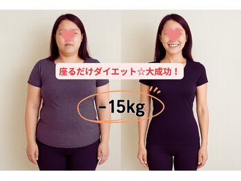 ヨサパーク 田園 青葉台店(YOSA PARK)