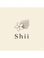 シー(Shii) Shii