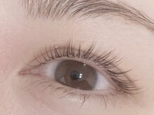 リジュ 渋谷(RIJU)/パリジェンヌ＆フラットラッシュ