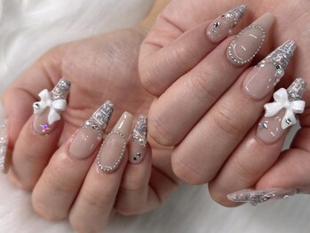 スカルプベース自由¥13000