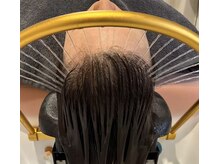 ミヤビサロン 新宿店(Miyabiサロン)/