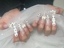 total beauty salon Lisse/