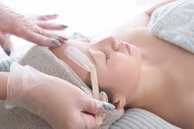 Mishil -脱毛｜韓国肌管理-【3月5日NEW OPEN（予定）】