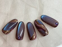 ボニータ(BONITA)/定額C 大人　ニュアンス