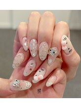 チェリー(CHERRY)/やり放題コース￥8800