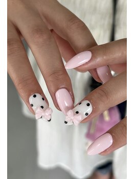 2カラー/パーツ