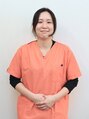 須磨あい鍼灸整骨院&nbsp;塚本 桂子